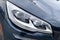 2020 Lincoln Aviator Black Label Grand Touring