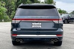 2020 Lincoln Aviator Black Label Grand Touring
