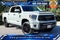 2021 Toyota Tundra 4WD TRD Pro