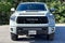 2021 Toyota Tundra 4WD TRD Pro