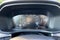 2019 Volvo S60 R-Design