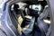 2019 Volvo S60 R-Design