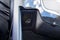 2019 Volvo S60 R-Design