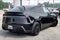 2026 Tesla Model Y Base