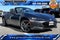2021 Mazda Mazda MX-5 Miata Grand Touring