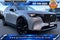 2026 Mazda Mazda CX-90 Premium Sport