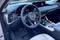 2026 Mazda Mazda CX-90 Premium Sport