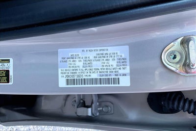 2026 Mazda Mazda CX-90 Premium Sport