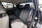 2023 Hyundai Kona Electric SEL