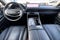 2021 Genesis GV80 3.5