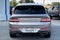 2021 Genesis GV80 3.5