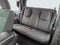 2020 Jeep Wrangler Sport