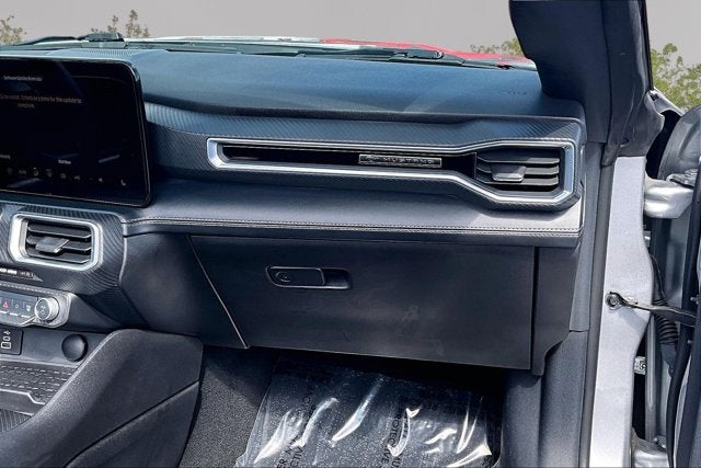 2024 Ford Mustang GT Premium - Photo 17