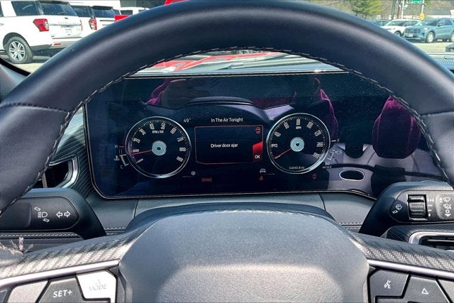 2024 Ford Mustang GT Premium - Photo 20