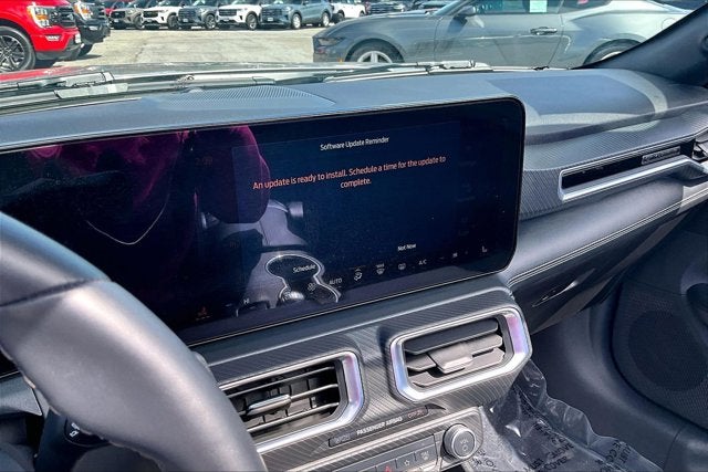 2024 Ford Mustang GT Premium - Photo 21