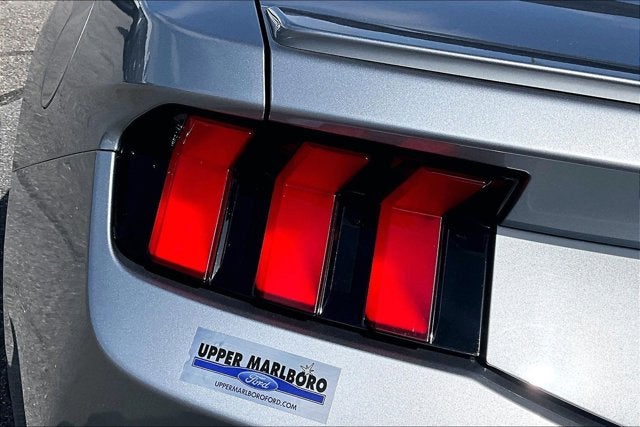 2024 Ford Mustang GT Premium - Photo 30
