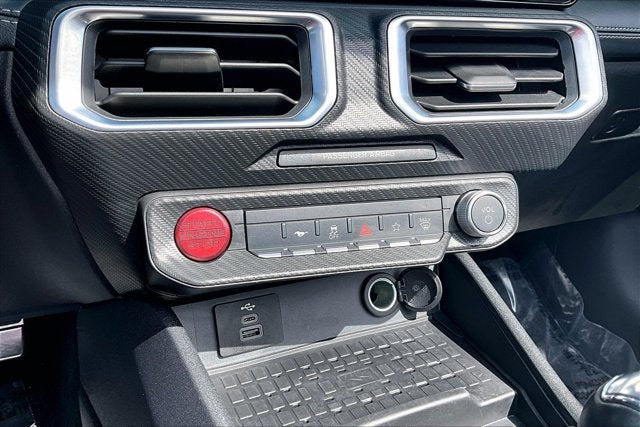 2024 Ford Mustang GT Premium - Photo 31