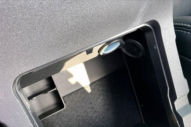 2024 Ford Mustang GT Premium - Photo 32