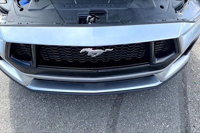 2024 Ford Mustang GT Premium - Photo 34