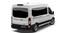 2026 Ford Transit Passenger Wagon XL