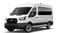 2026 Ford Transit Passenger Wagon 350