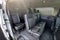 2026 Ford Transit Passenger Wagon XL