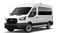 2026 Ford Transit Passenger Wagon 350