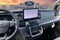2026 Ford Transit Passenger Wagon XL