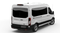 2026 Ford Transit Passenger Wagon XL