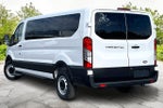2026 Ford Transit Passenger Wagon 350
