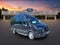 2027 Ford Transit Passenger Wagon XLT