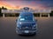 2027 Ford Transit Passenger Wagon XLT