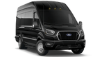 2027 Ford Transit Passenger Wagon 350