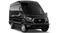 2027 Ford Transit Passenger Wagon 350