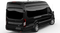 2026 Ford Transit Passenger Wagon 350