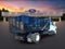 2027 Ford F-650 SD Dump Body