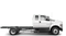2027 Ford F-650 SD F-650 SD Diesel Straight Frame