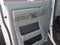 2027 Ford E-Series 14' Dry Box Van E-350 SRW
