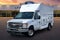 2026 Ford E-Series Cutaway E-350 SRW