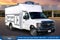 2026 Ford E-Series Cutaway E-450 DRW