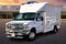 2026 Ford E-Series Cutaway E-450 DRW