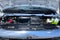 2027 Ford E-Series Cutaway E-450 DRW