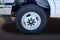 2027 Ford E-Series Cutaway E-450 DRW
