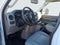 2027 Ford E-450 W/ 14' Box Van E-450 DRW