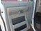 2027 Ford E-450 W/ 14' Box Van E-450 DRW