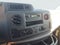 2027 Ford E-450 W/ 14' Box Van E-450 DRW
