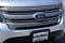 2014 Ford Explorer Base