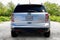 2014 Ford Explorer Base