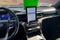 2024 Ford Explorer Platinum