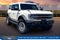 2026 Ford Bronco Outer Banks 60th Anniversary